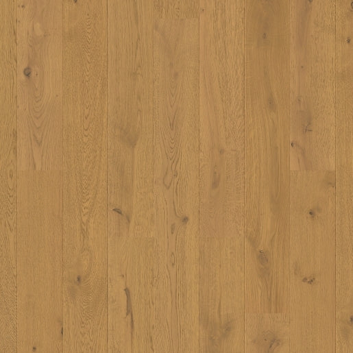 Quickstep | Amato Leather Oak - Image 2