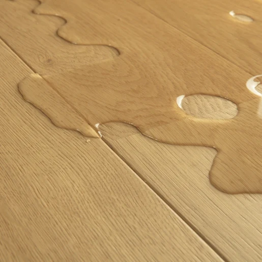 Quickstep | Amato Leather Oak - Image 3