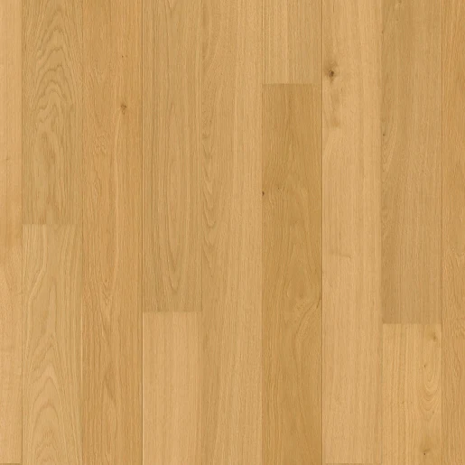 Quickstep | Amato Natural Oak - Image 2