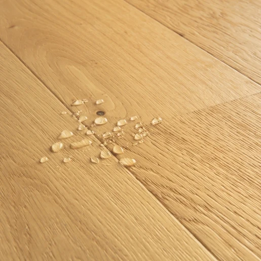 Quickstep | Amato Natural Oak - Image 3