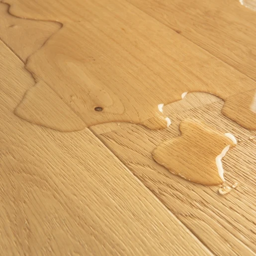 Quickstep | Amato Natural Oak - Image 4