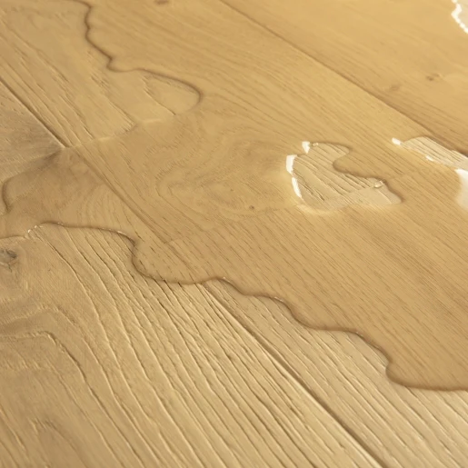 Quickstep | Amato Pure Oak - Image 3