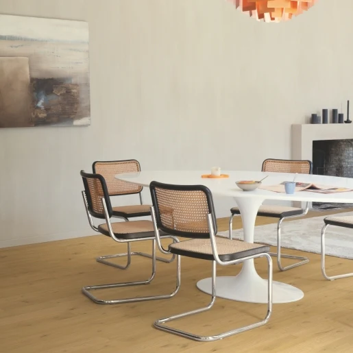 Quickstep | Amato Pure Oak - Image 4
