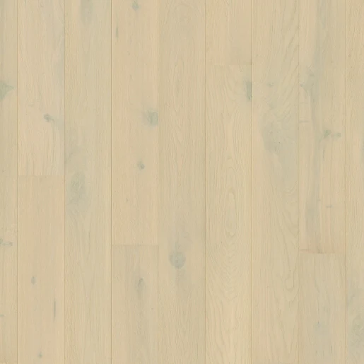 Quickstep | Amato Wintery Forest Oak - Image 2