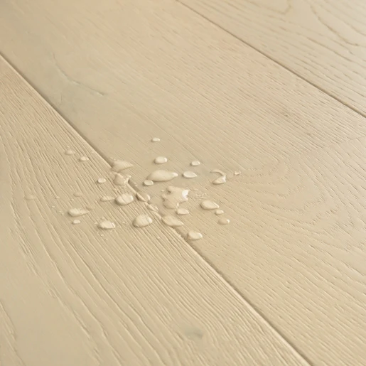 Quickstep | Amato Wintery Forest Oak - Image 3