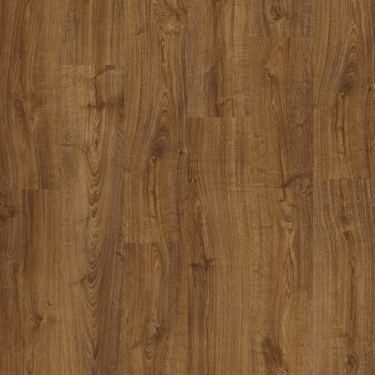 Quickstep | Bloom Autumn Oak Brown - Image 2
