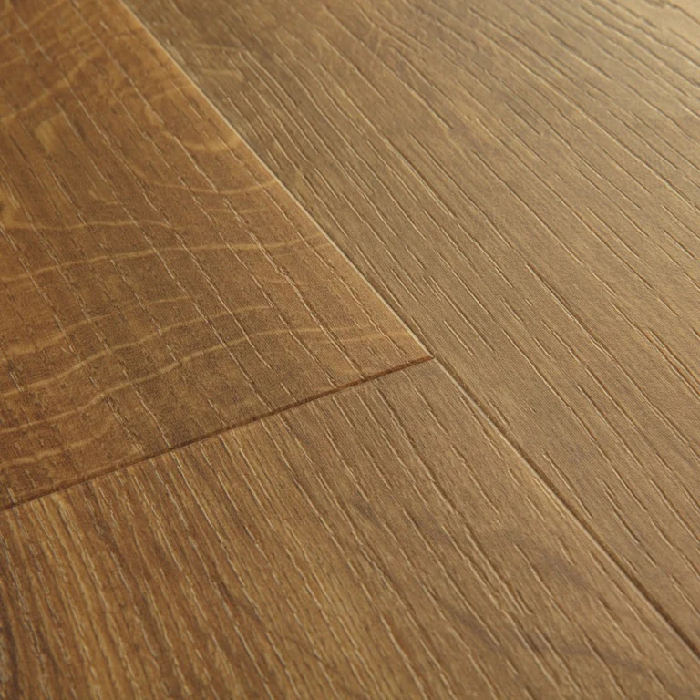 Quickstep | Bloom Autumn Oak Brown - Image 3
