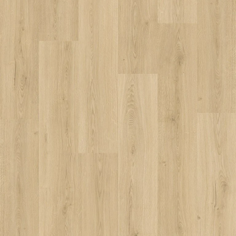 Quickstep | Bloom Botanic Beige - Image 2