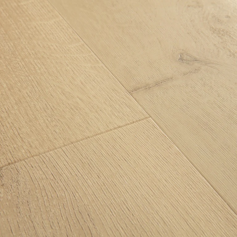 Quickstep | Bloom Botanic Beige - Image 3