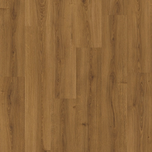 Quickstep | Bloom Botanic Caramel Oak - Image 2