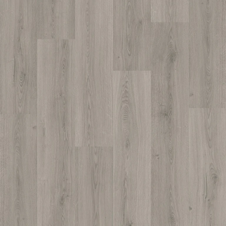 Quickstep | Bloom Botanic Grey - Image 2