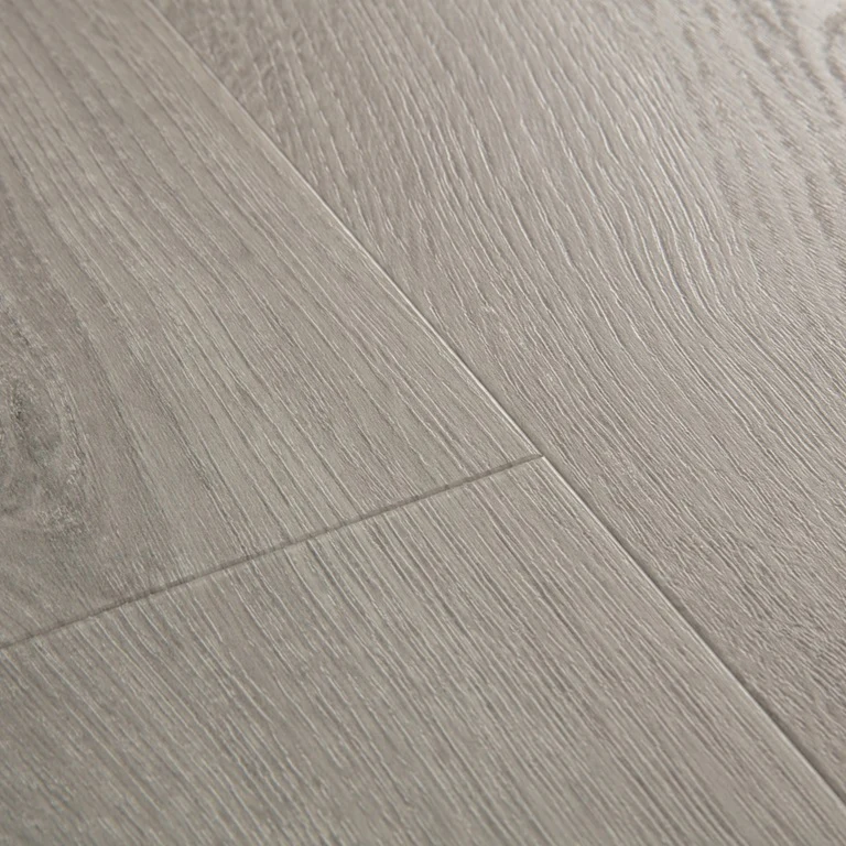 Quickstep | Bloom Botanic Grey - Image 3