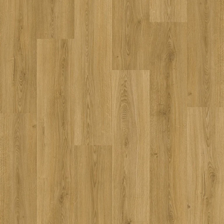Quickstep | Bloom Botanic Smoked Oak - Image 2