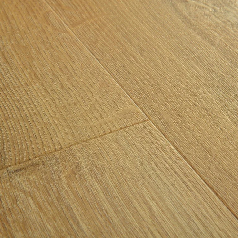 Quickstep | Bloom Botanic Smoked Oak - Image 3