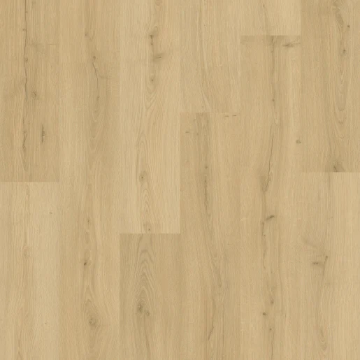Quickstep | Bloom Brushed Oak Beige - Image 2