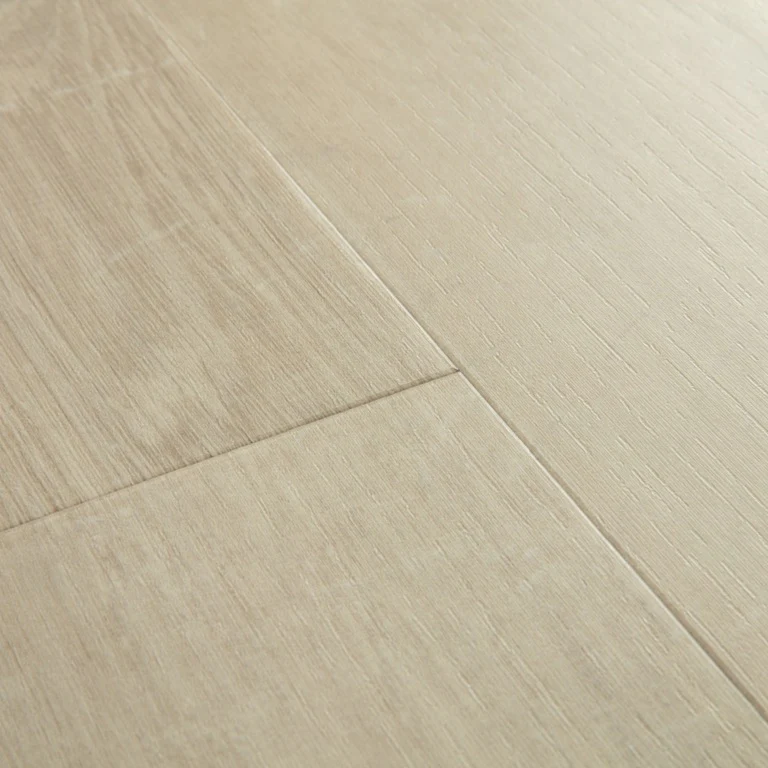 Quickstep | Bloom Cotton Oak Beige - Image 3