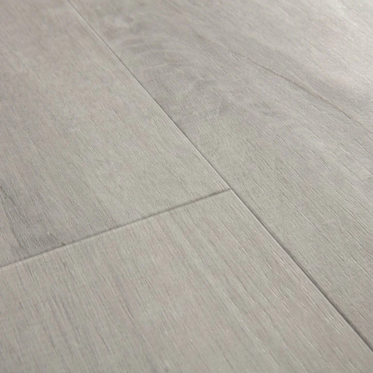 Quickstep | Bloom Cotton Oak Cold Grey - Image 3