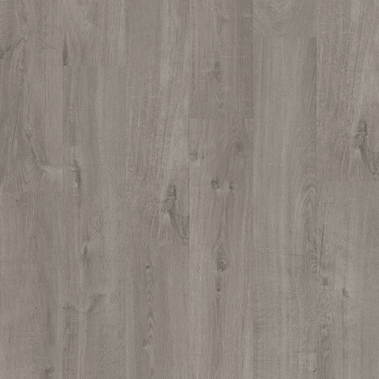 Quickstep | Bloom Cotton Oak Cozy Grey - Image 2