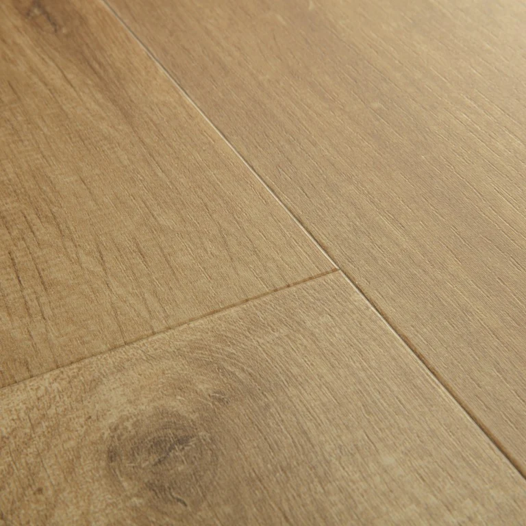 Quickstep | Bloom Cotton Oak Deep Natural - Image 3