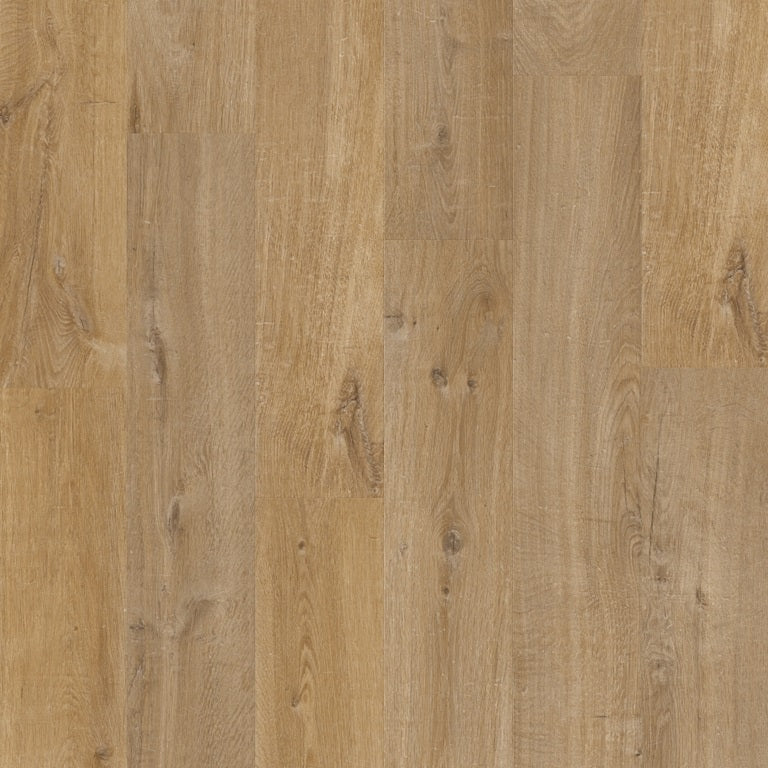 Quickstep | Bloom Cotton Oak Natural - Image 2