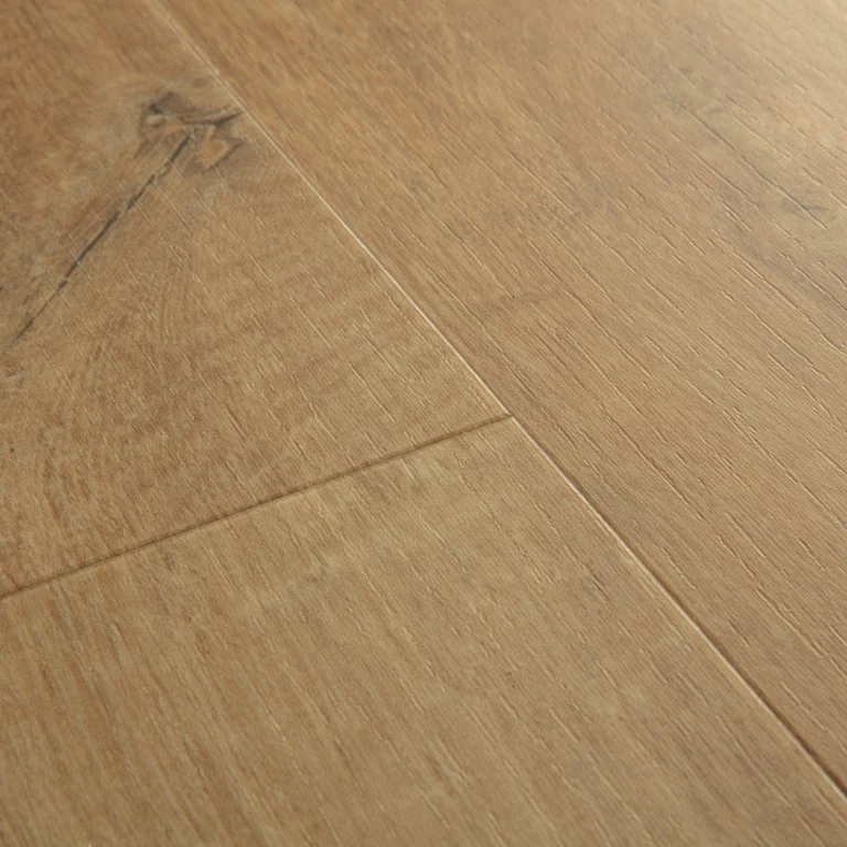 Quickstep | Bloom Cotton Oak Natural - Image 3
