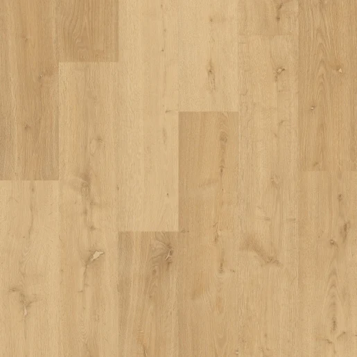 Quickstep | Bloom Elegant Oak Natural - Image 2