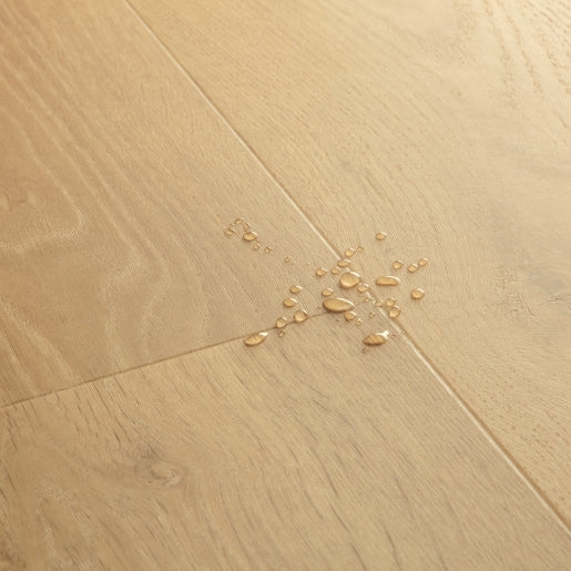 Quickstep | Bloom Elegant Oak Natural - Image 3