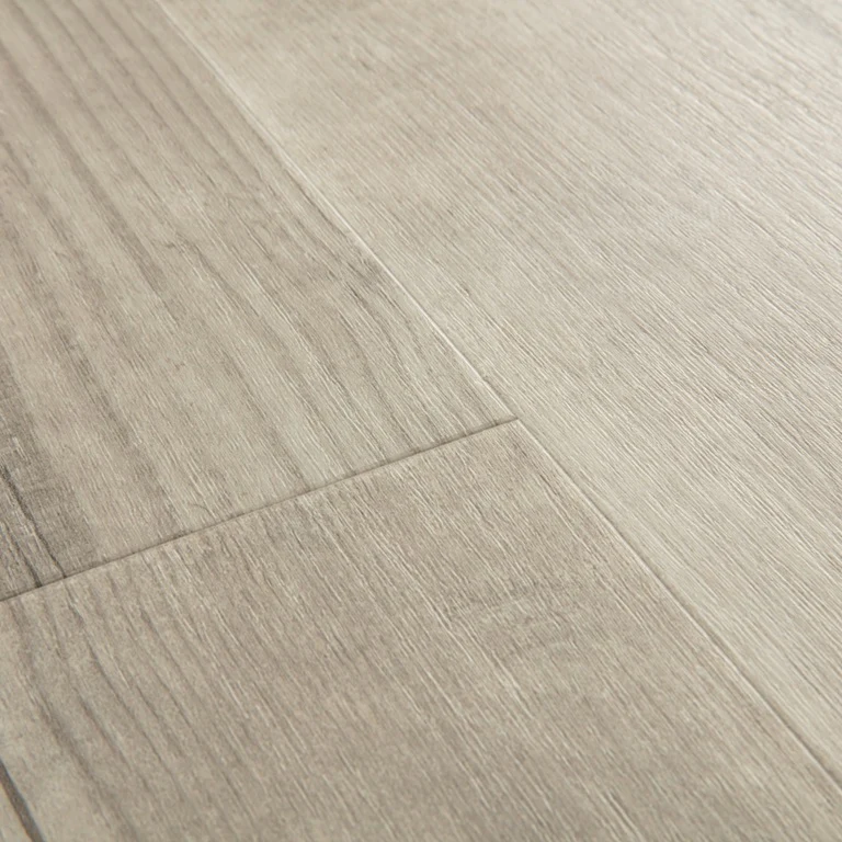 Quickstep | Bloom Morning Mist Pine - Image 3