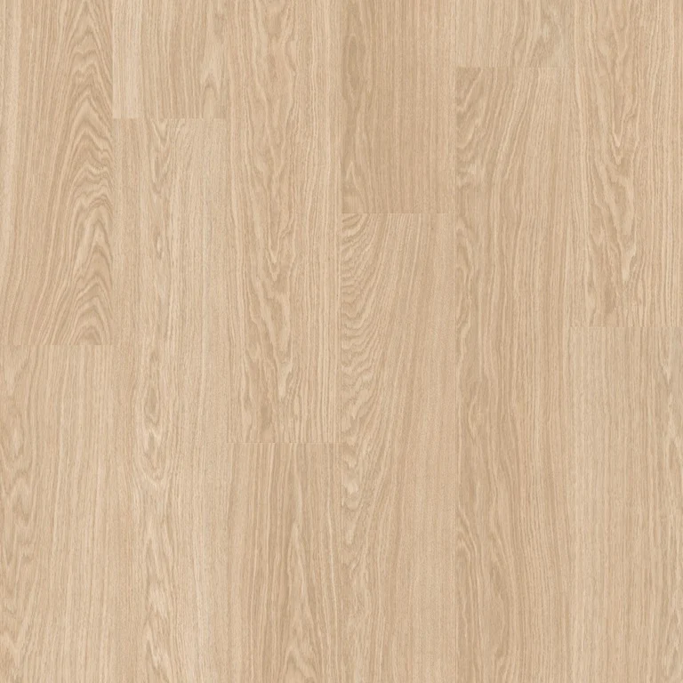 Quickstep | Bloom Pure Oak Blush - Image 2