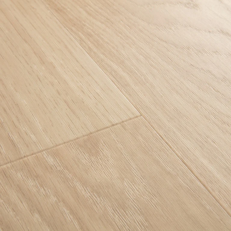 Quickstep | Bloom Pure Oak Blush - Image 3