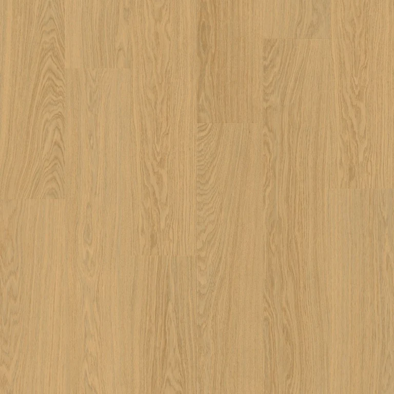 Quickstep | Bloom Pure Oak Honey - Image 2