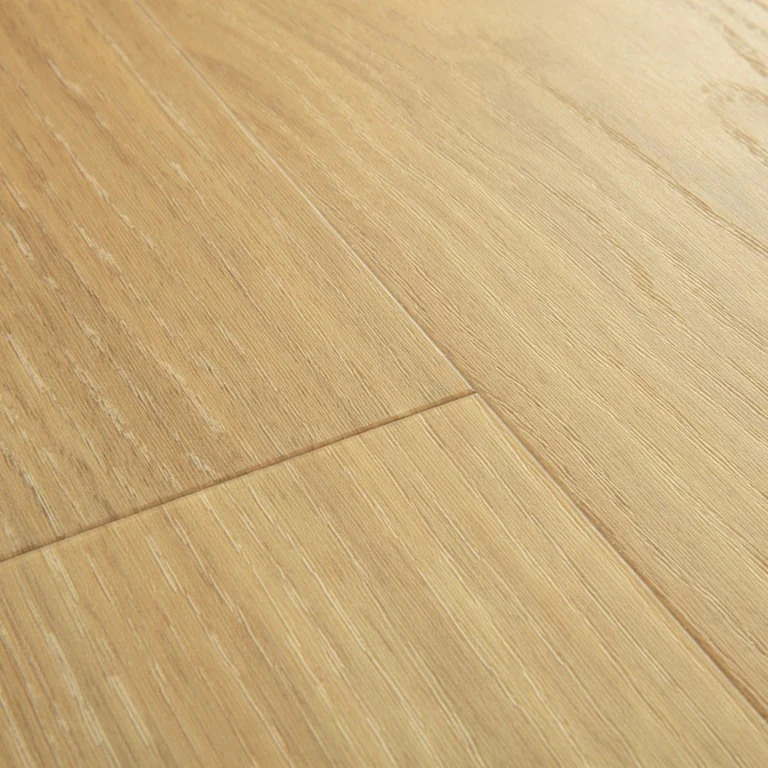 Quickstep | Bloom Pure Oak Honey - Image 3