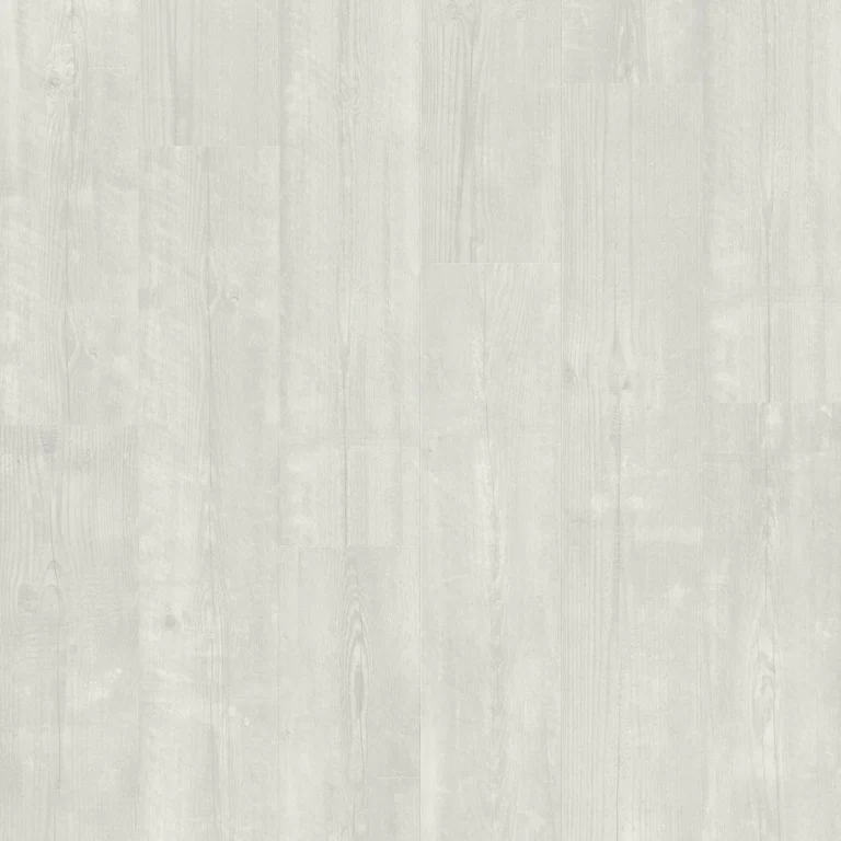Quickstep | Bloom Snow Pine - Image 2