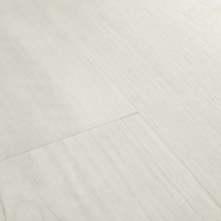 Quickstep | Bloom Snow Pine - Image 3