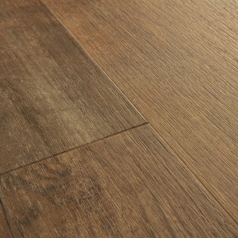 Quickstep | Bloom Sundown Pine - Image 3