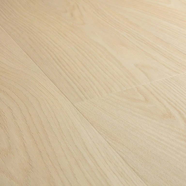 Quickstep | Blos Buttermilk Oak - Image 3