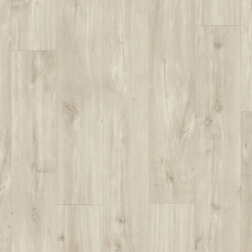 Quickstep | Blos Canyon Oak Beige - Image 2