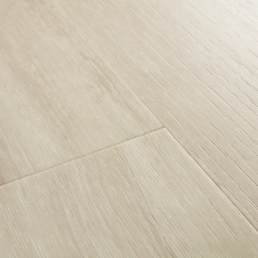 Quickstep | Blos Canyon Oak Beige - Image 3