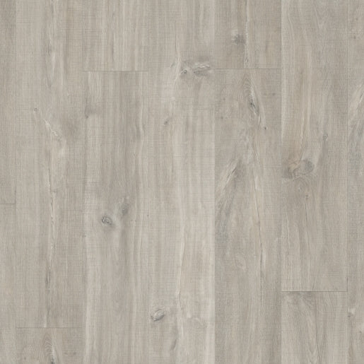 Quickstep | Blos Canyon Oak Grey With Saw Cuts - Image 2