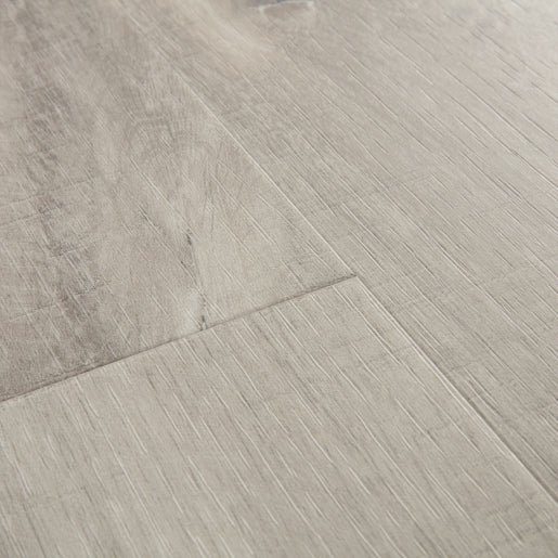 Quickstep | Blos Canyon Oak Grey With Saw Cuts - Image 3