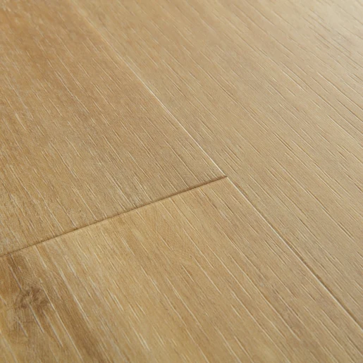 Quickstep | Blos Canyon Oak Natural - Image 2