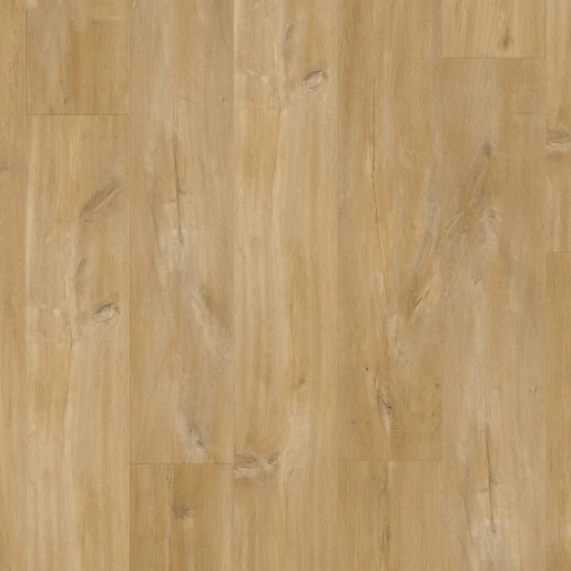 Quickstep | Blos Canyon Oak Natural - Image 3