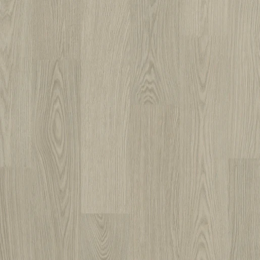 Quickstep | Blos Chia Oak - Image 2