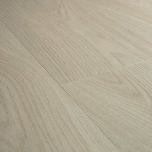 Quickstep | Blos Chia Oak - Image 3