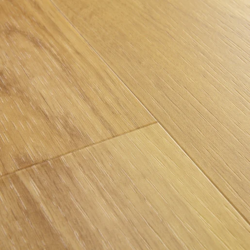 Quickstep | Blos Classic Oak Natural - Image 3