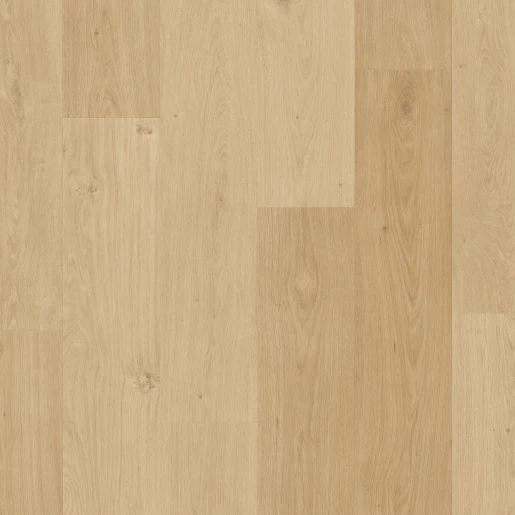 Quickstep | Blos Coast Oak Beige - Image 2