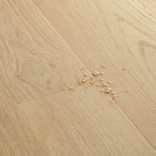 Quickstep | Blos Coast Oak Beige - Image 3