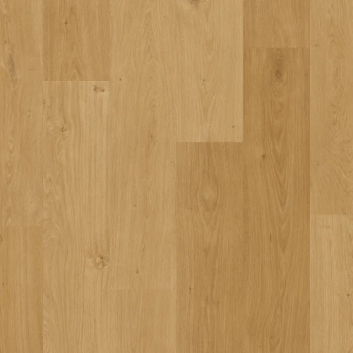 Quickstep | Blos Coast Oak Honey - Image 3