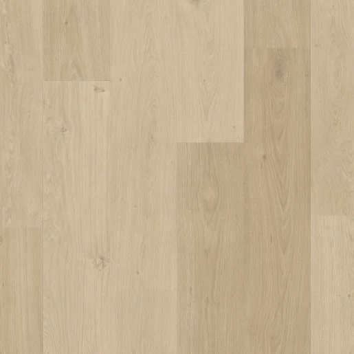 Quickstep | Blos Coast Oak Sand - Image 2