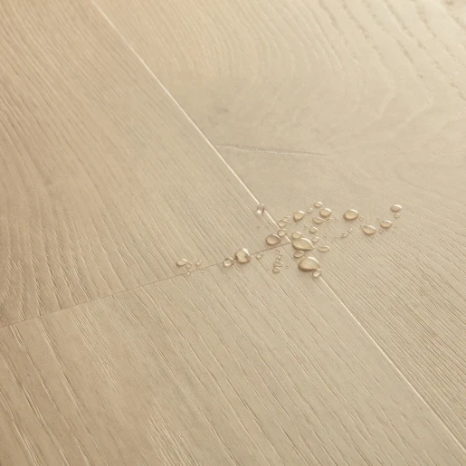 Quickstep | Blos Coast Oak Sand - Image 3